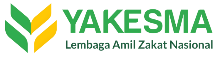 Logo Yakesma